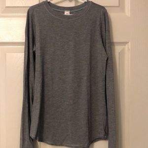 Lululemon - ivivva long sleeves